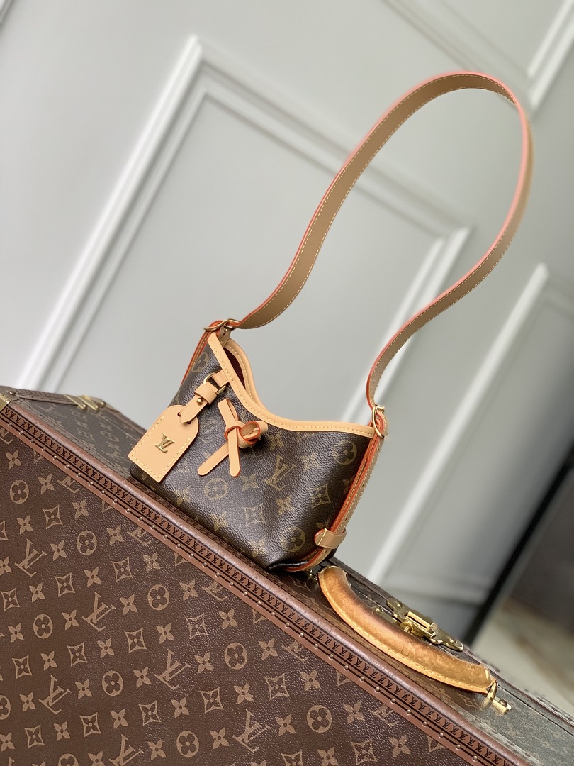 Bag L, photo 1