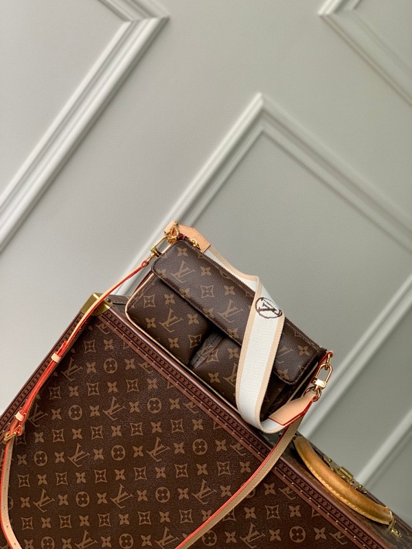 Bag L, photo 1