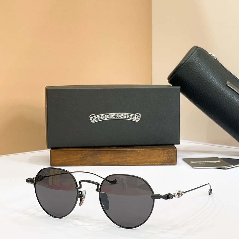 【Glasses 【Glasses 【Glasses 【Glasses, photo 1