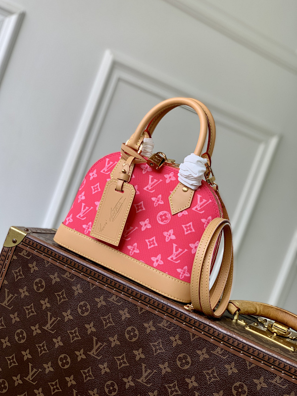 Bag L, photo 1