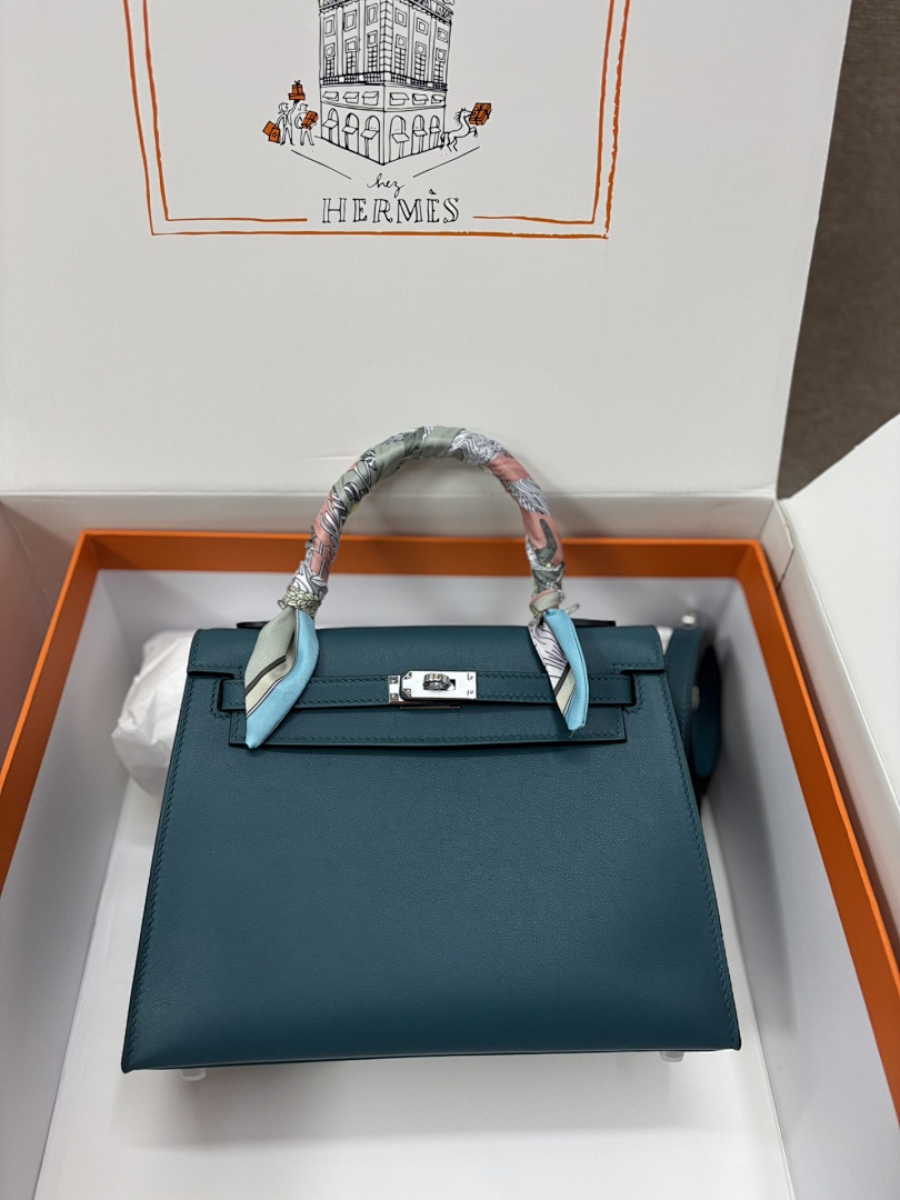 Bag HM, photo 1