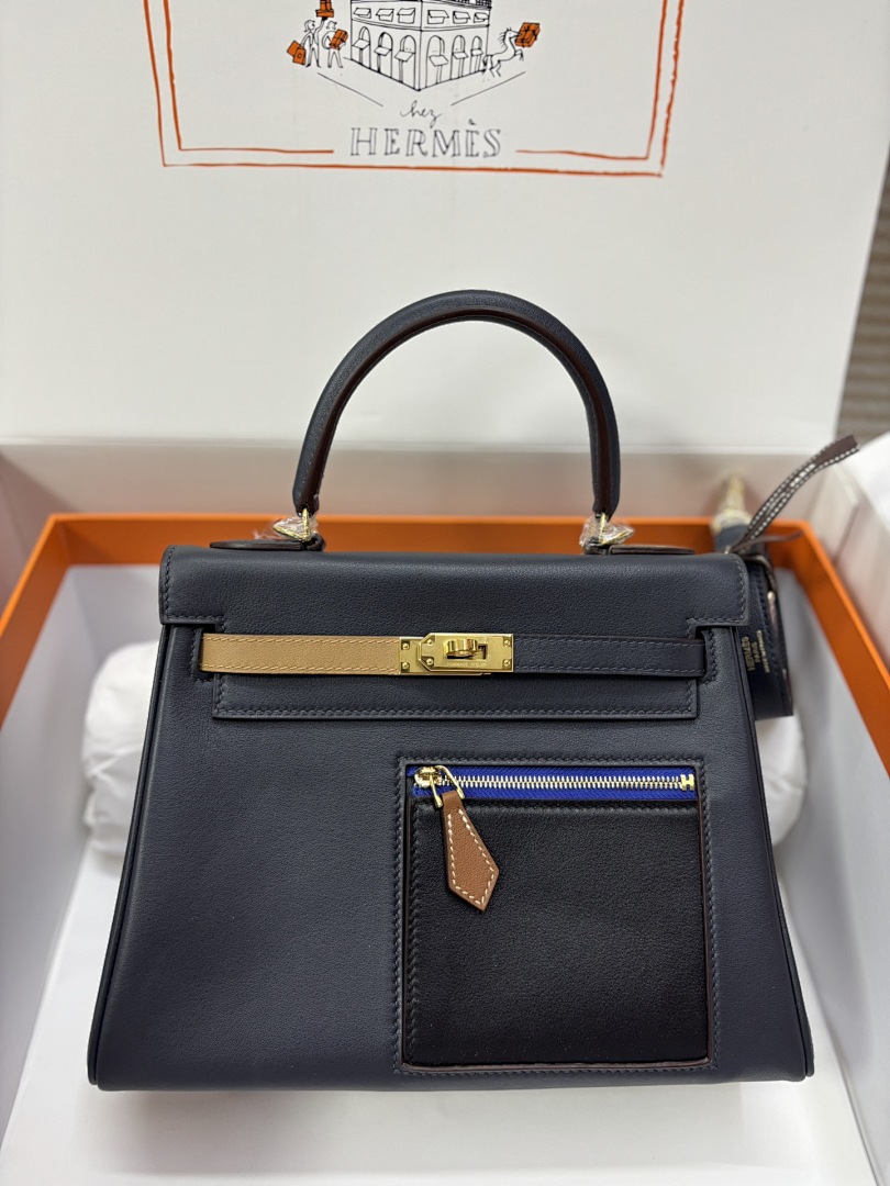 Bag HM, photo 1