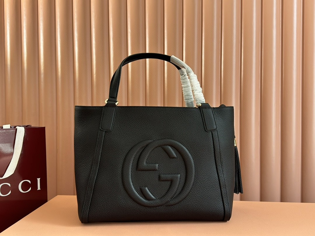 G, photo 1