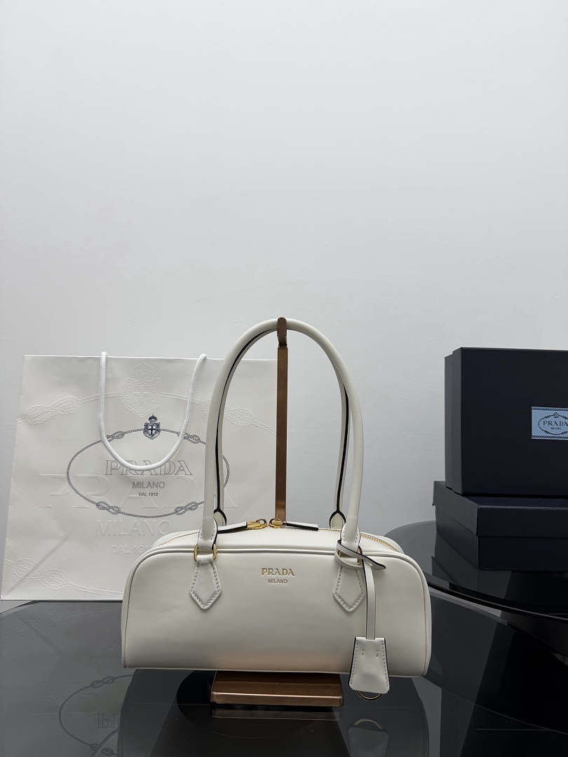Bag P, photo 1