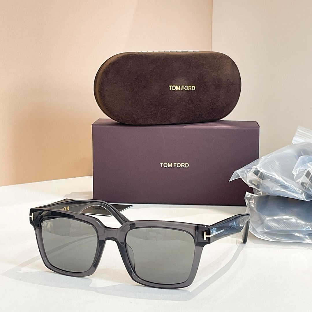 【Glasses 【Glasses 【Glasses 【Glasses, photo 1