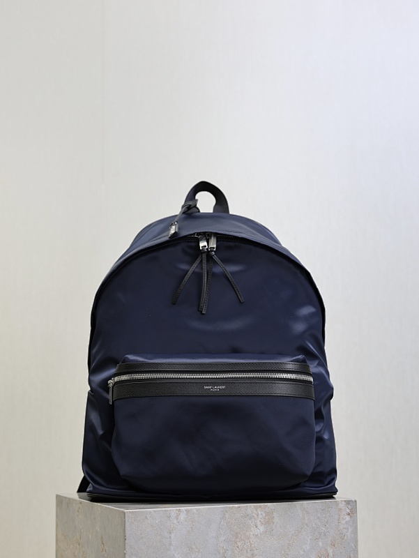 YS, photo 1