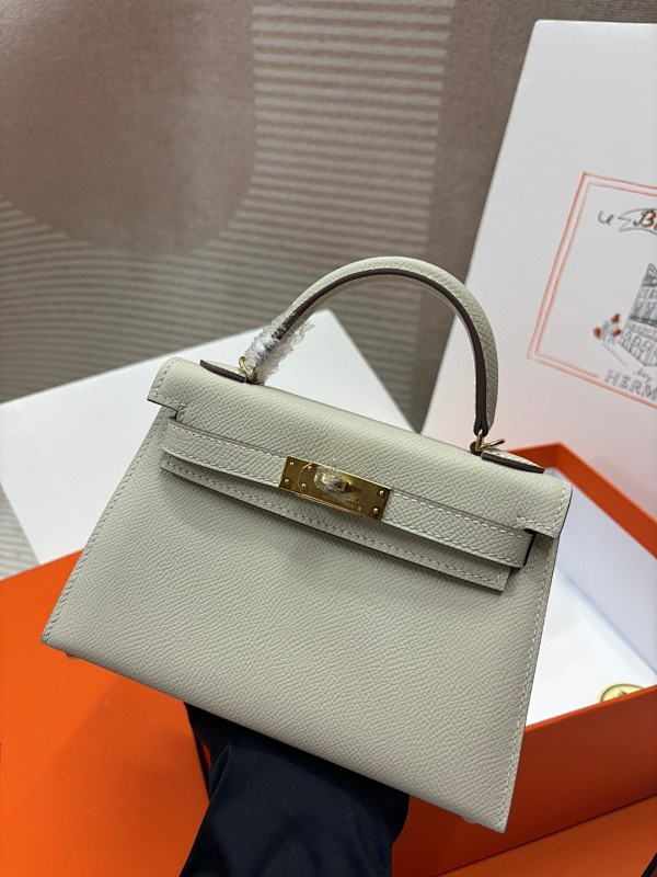 Bag HM, photo 1