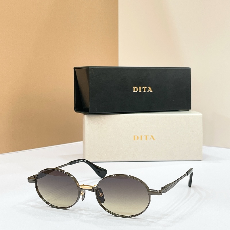【Glasses 【Glasses 【Glasses 【Glasses, photo 1