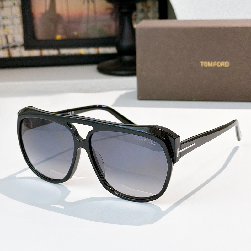 【Glasses 【Glasses, photo 1