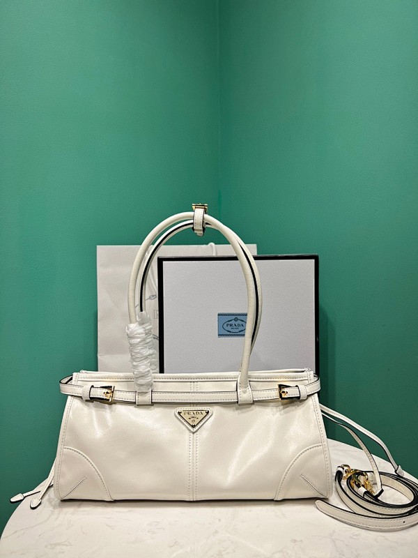 Bag P, photo 1