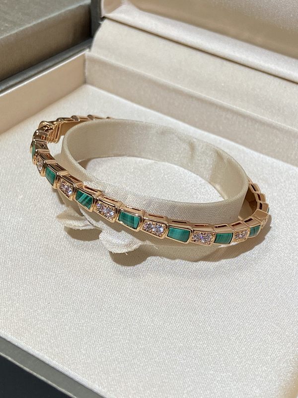 【Jewelry💍】 J-179, photo 1