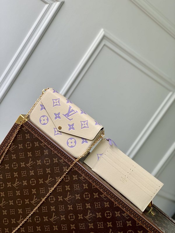 Bag L, photo 1
