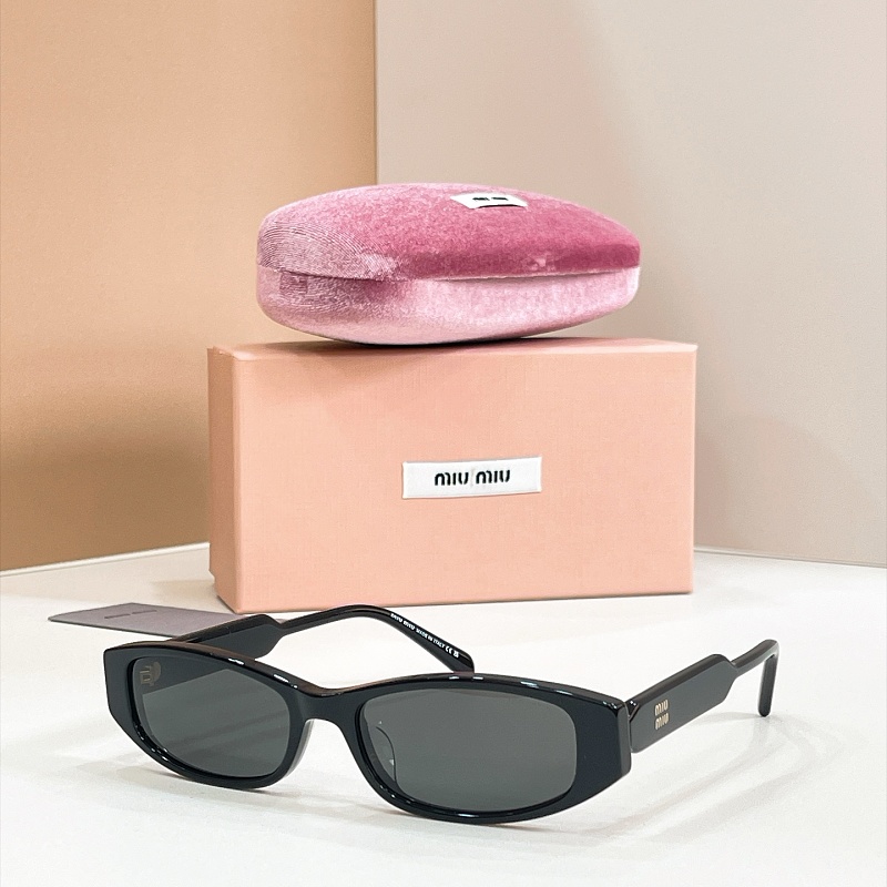 【Glasses 【Glasses, photo 1