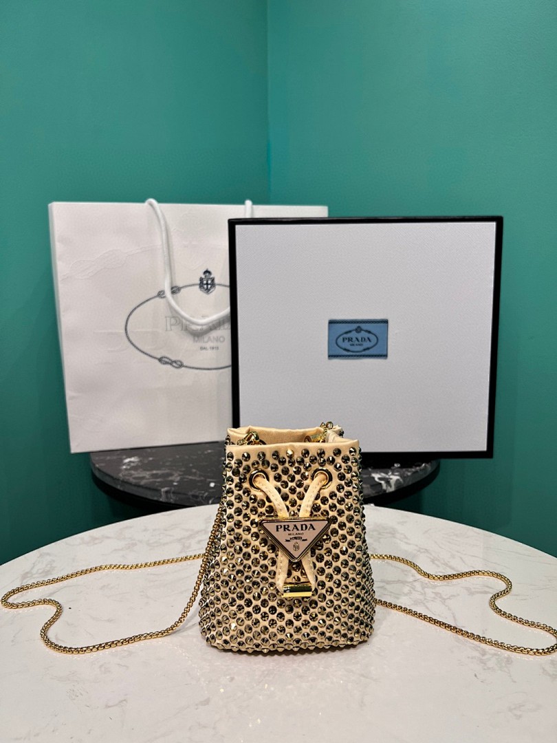 Bag P, photo 1