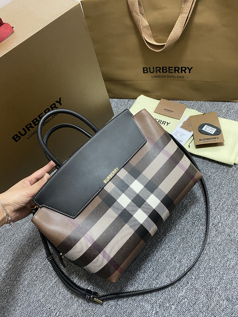BR, photo 1