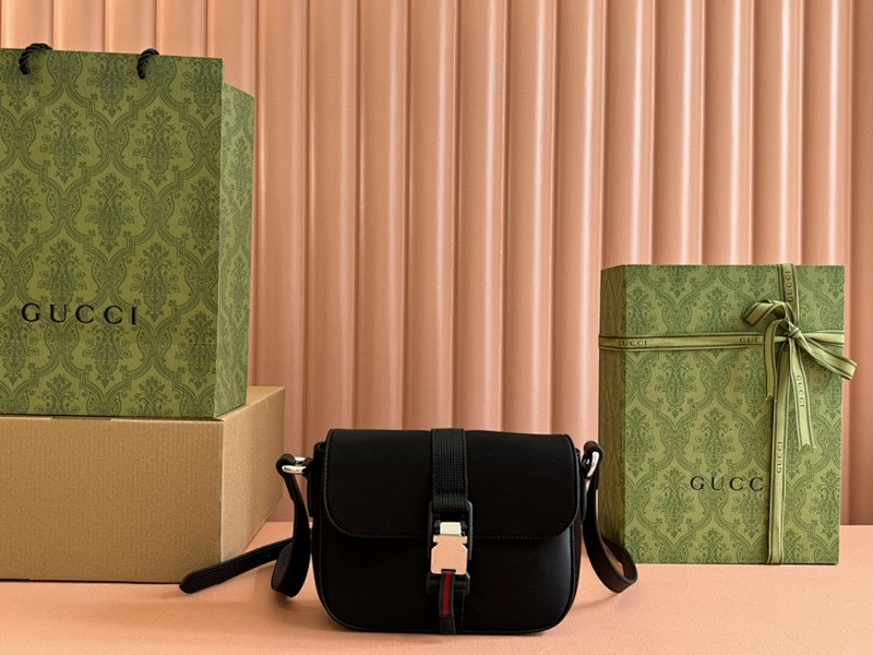 Bag G, photo 1