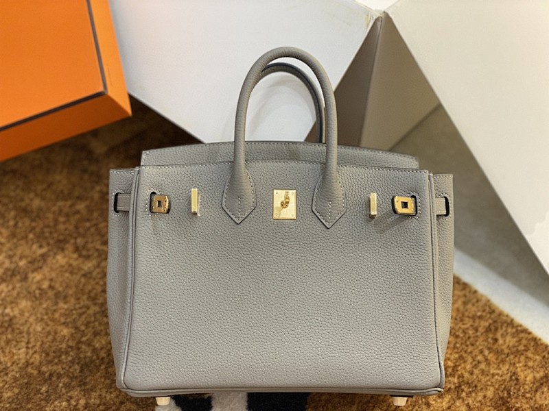 Bag HM, photo 1