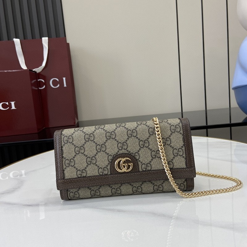 G, photo 1