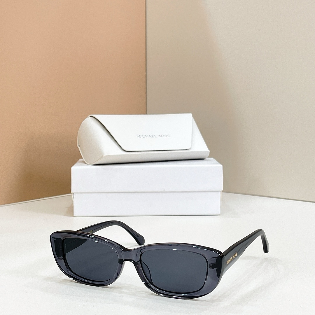 【Glasses 【Glasses, photo 1