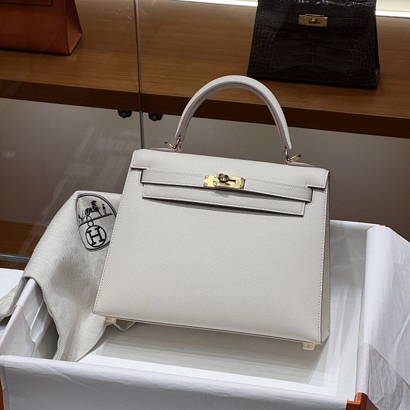 Bag HM, photo 1