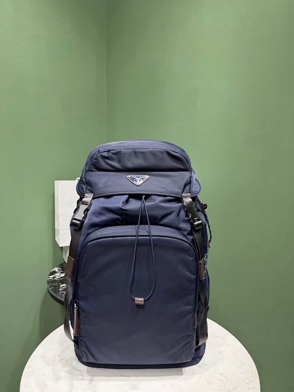 Bag P, photo 1