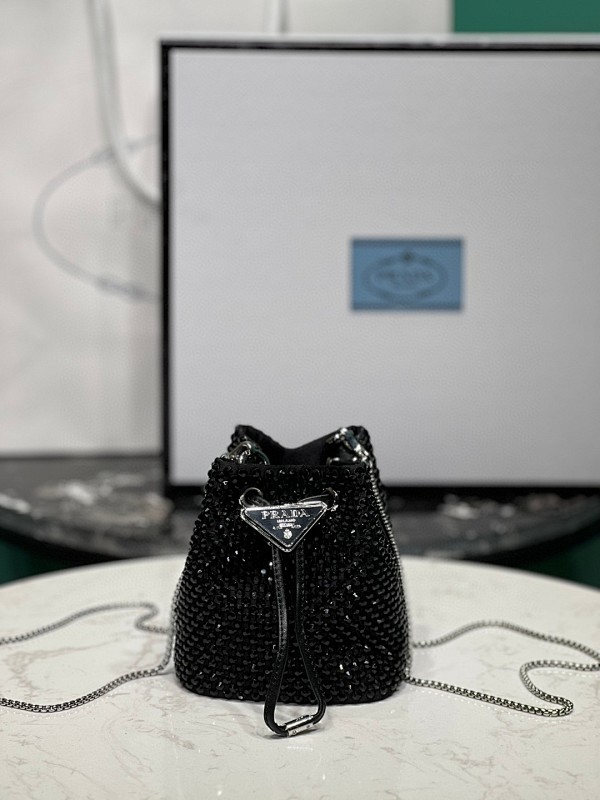 Bag P, photo 1