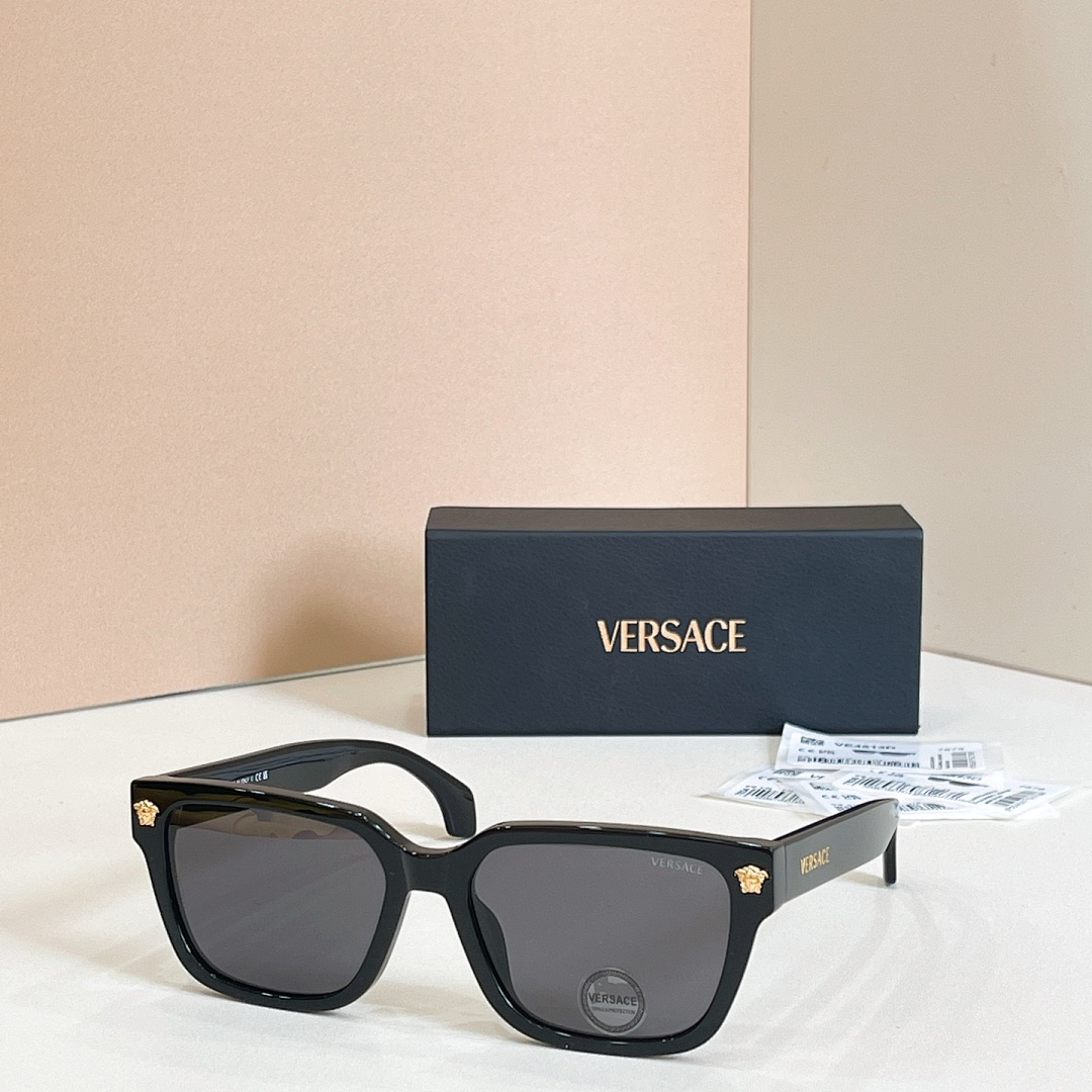【Glasses 【Glasses 【Glasses 【Glasses, photo 1