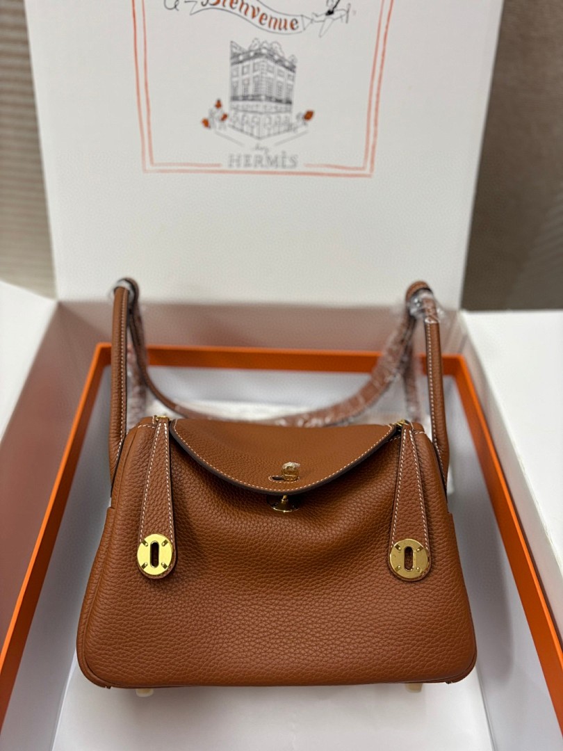 Bag HM, photo 1