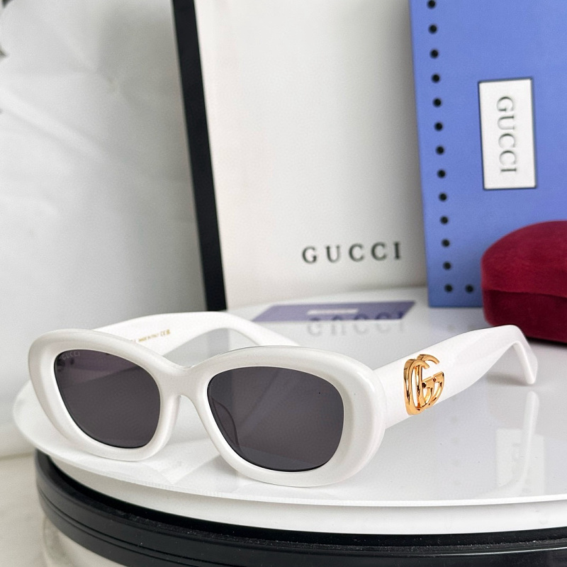 【Glasses 【Glasses, photo 1