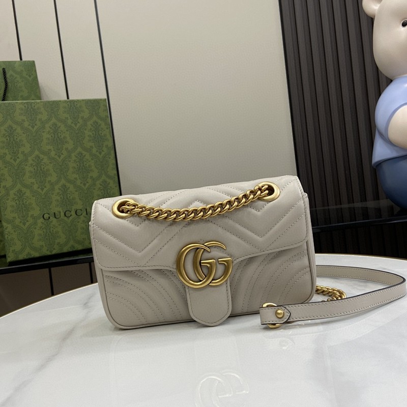 Bag G, photo 1