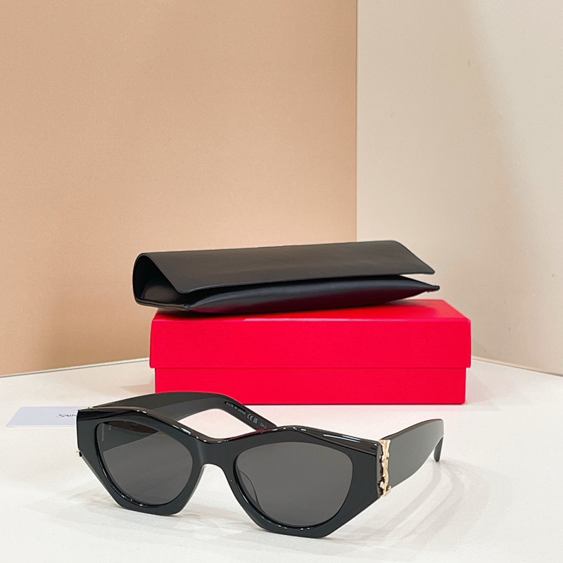 【Glasses 【Glasses, photo 1
