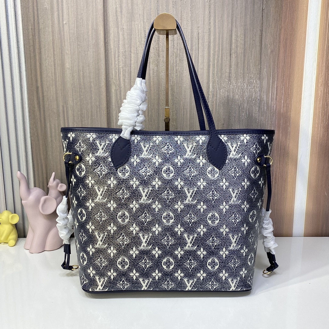 Bag L, photo 1