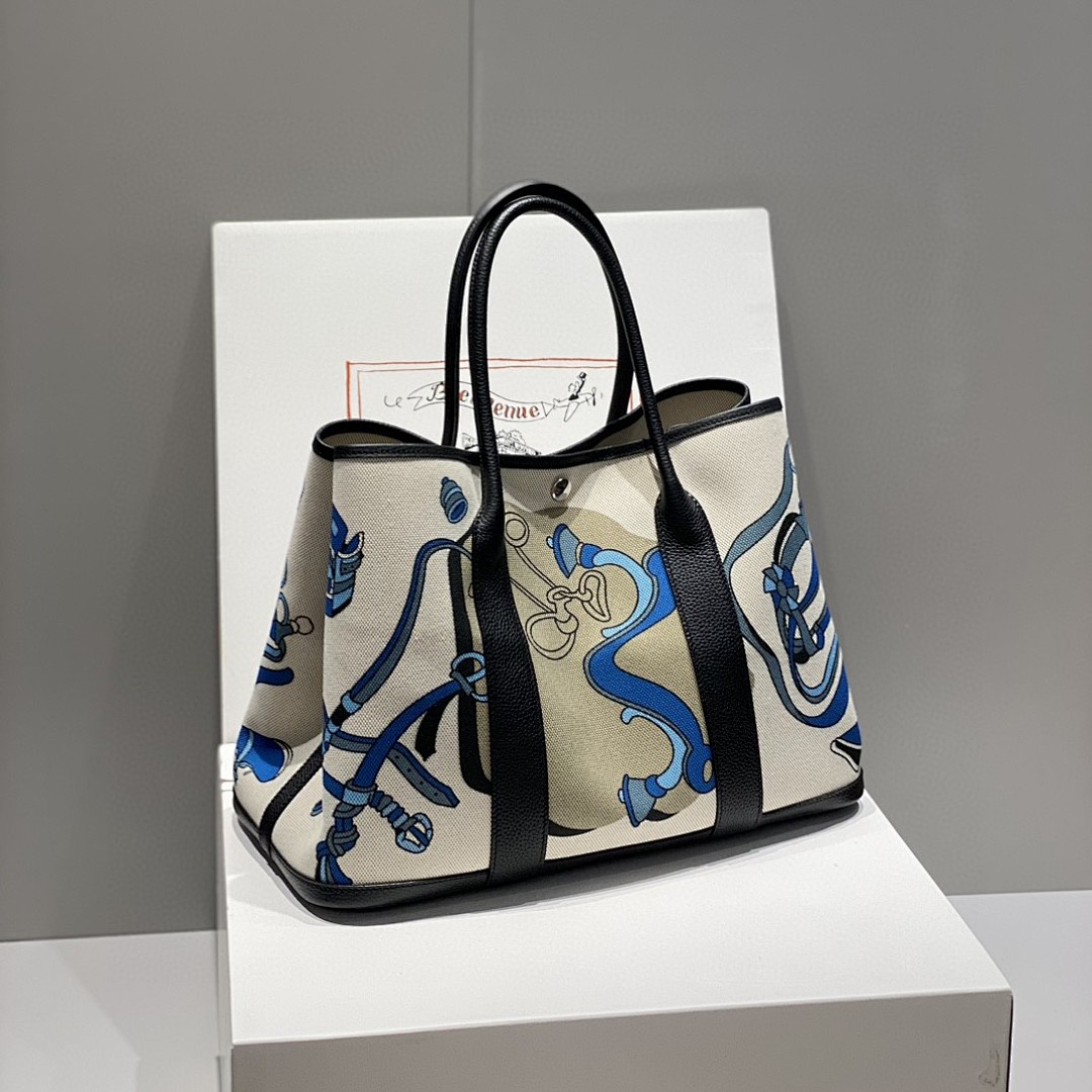 Bag HM, photo 1