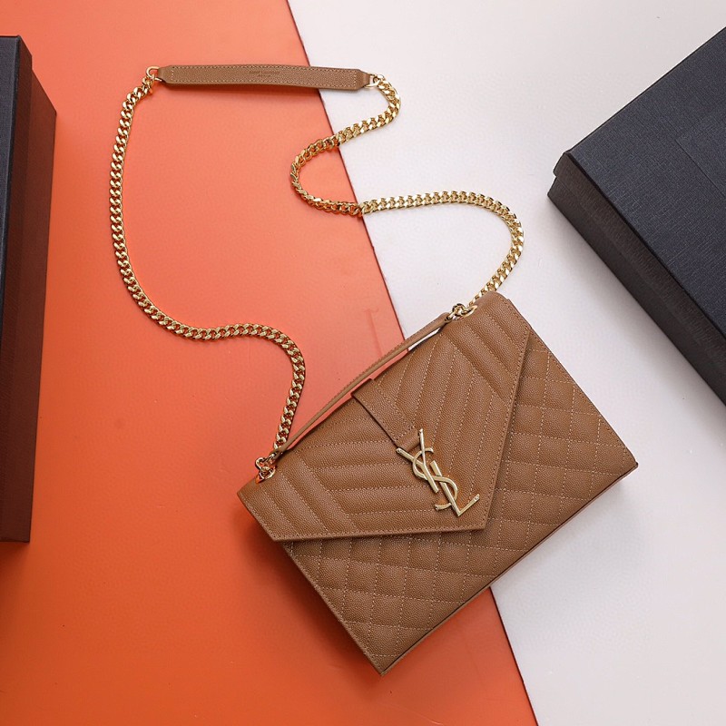 Bag YS, photo 1