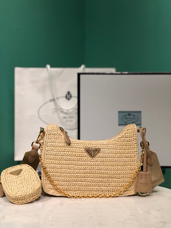 Bag P, photo 1