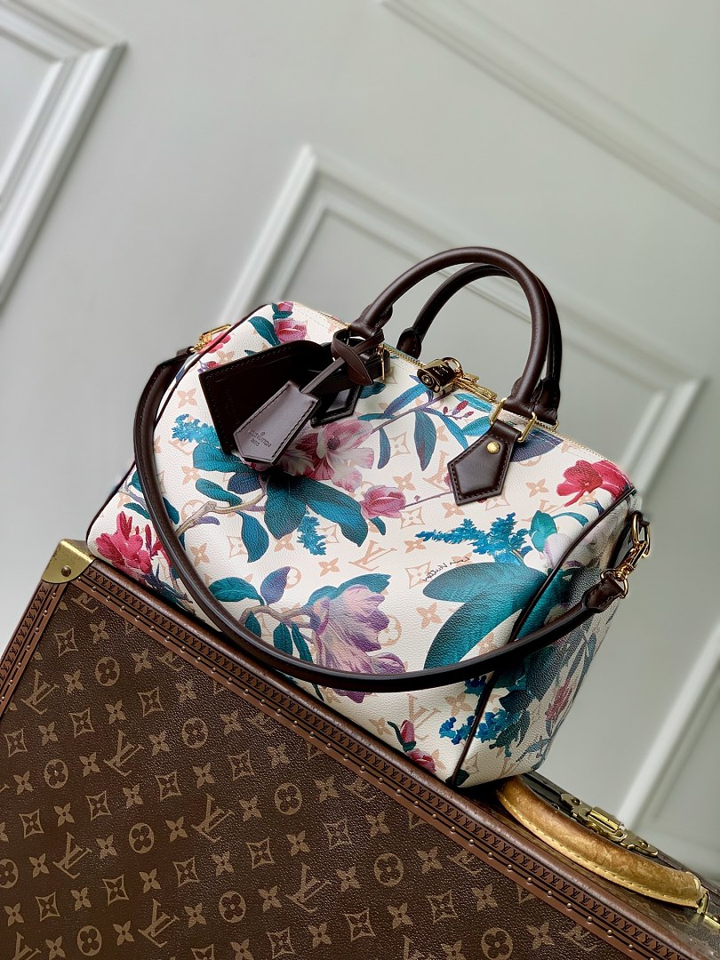 Bag L, photo 1