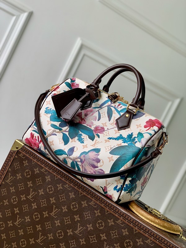 Bag L, photo 1