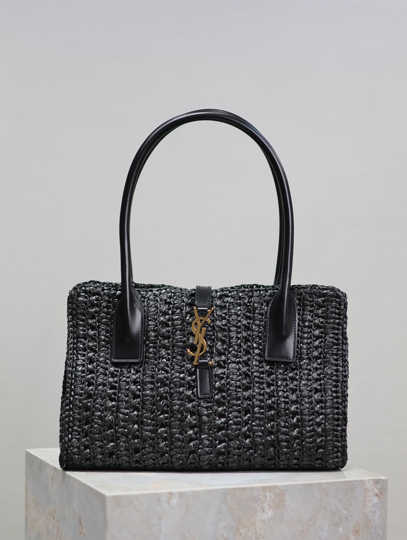 Bag YS, photo 1