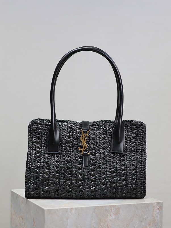 Bag YS, photo 1