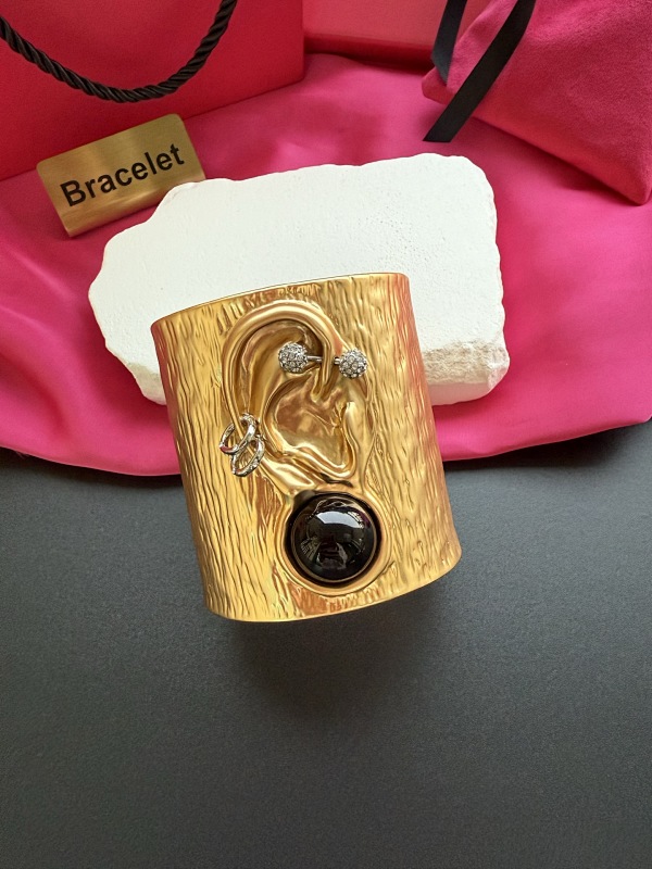 【Jewelry💍】 【Jewelry💍】 J-310, photo 1