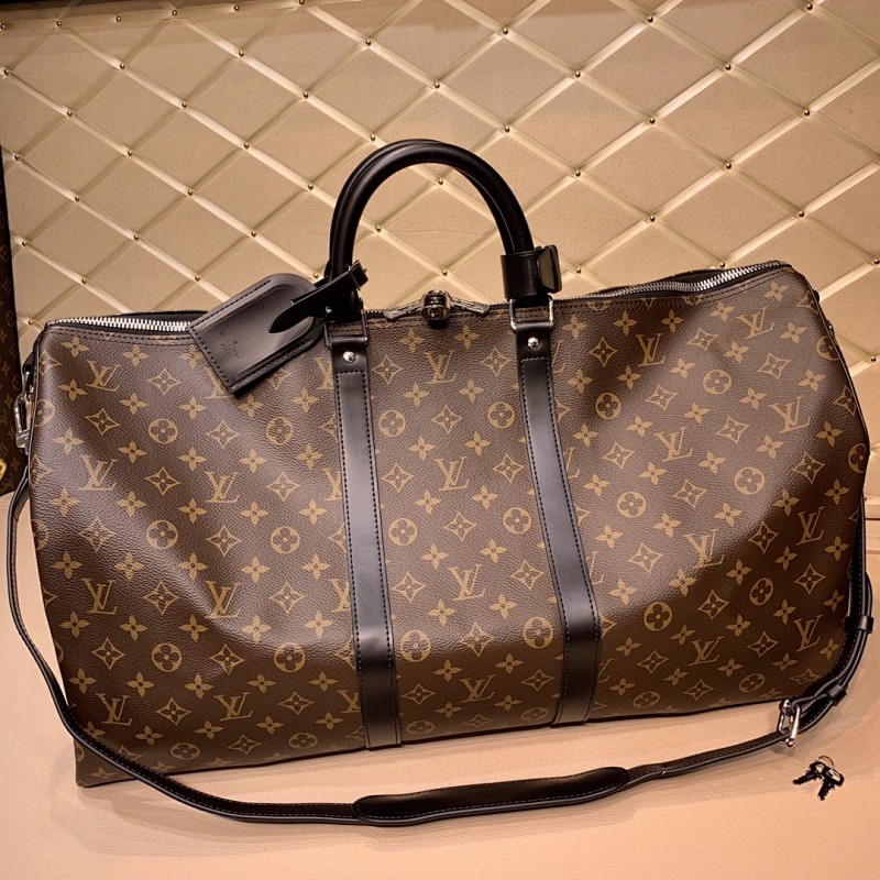 Bag L, photo 1