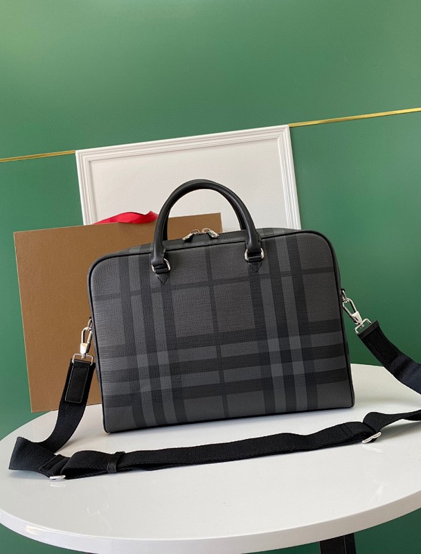 Bag BR, photo 1