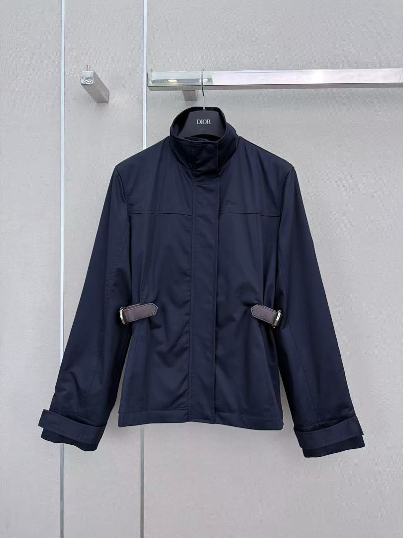 Christian Louboutin D-35
