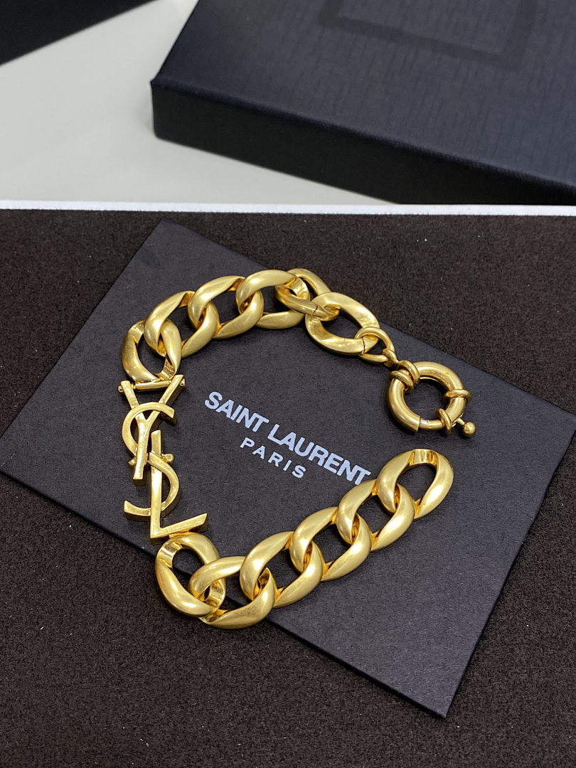 【Jewelry💍】 J-611, photo 1