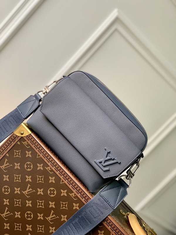 Bag L, photo 1
