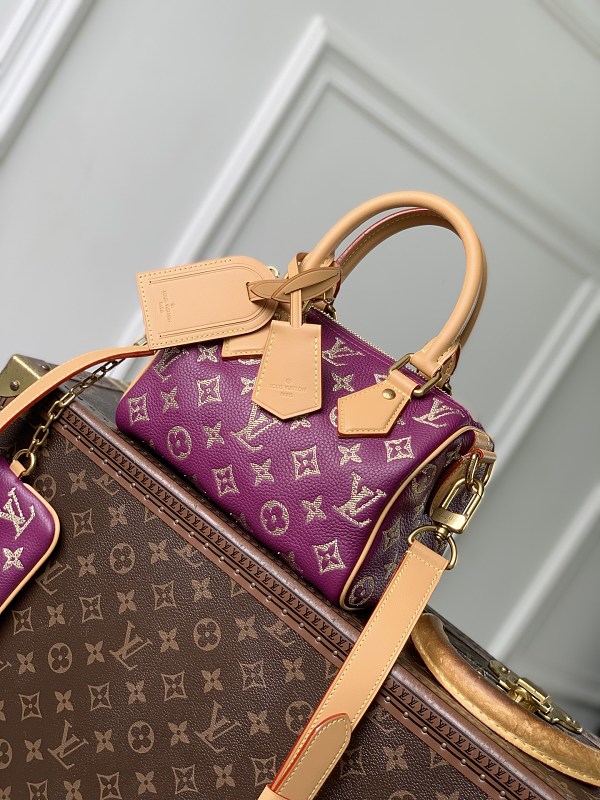 Bag L, photo 1