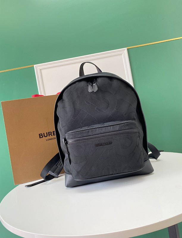 Bag BR, photo 1