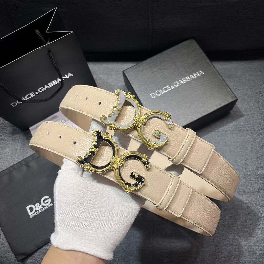 【Belt】 B-196, photo 1