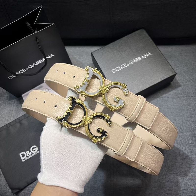 【Belt】 B-196, photo 1
