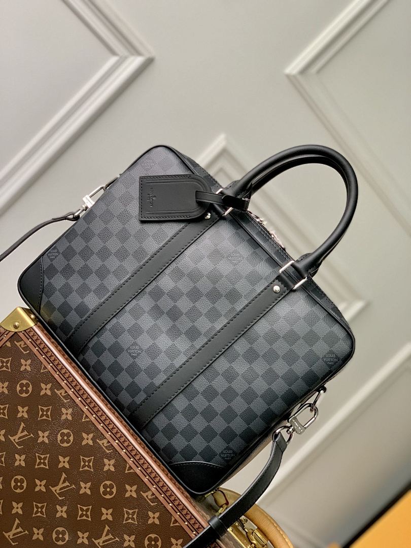 Bag L, photo 1